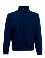 F457_Deep-Navy