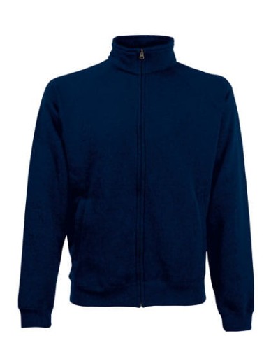 F457_Deep-Navy