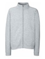 F457_Heather-Grey