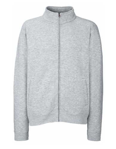 F457_Heather-Grey