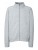 F457_Heather-Grey