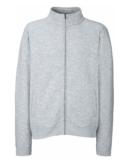 F457_Heather-Grey