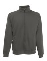 F457_Light-Graphite-(Solid)