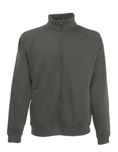 F457_Light-Graphite-(Solid)