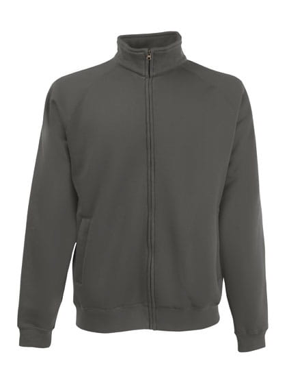 F457_Light-Graphite-(Solid)