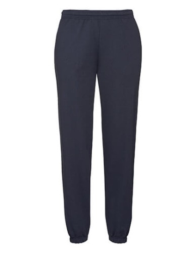 F480_Deep-Navy