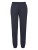 F480_Deep-Navy