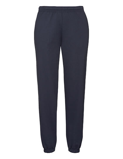 F480_Deep-Navy