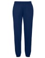 F480_Navy