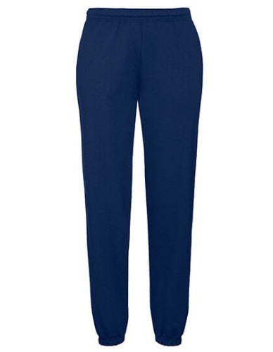 F480_Navy