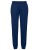 F480_Navy