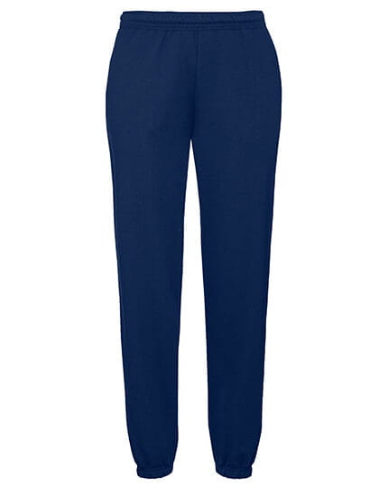F480_Navy