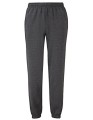F480_Dark-Heather-Grey
