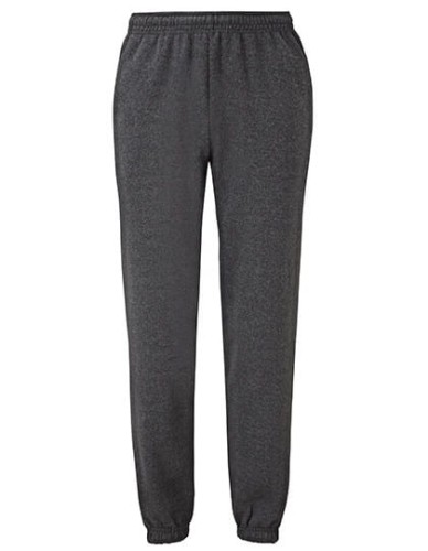 F480_Dark-Heather-Grey