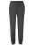 F480_Dark-Heather-Grey
