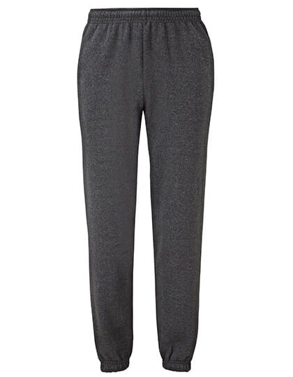 F480_Dark-Heather-Grey