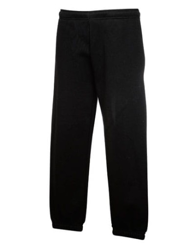 F480K_Black