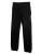 F480K_Black