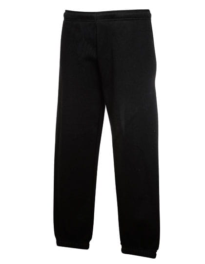 F480K_Black