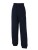 F480K_Deep-Navy