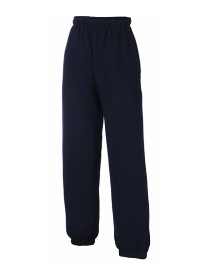 F480K_Deep-Navy