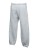 F480K_Heather-Grey