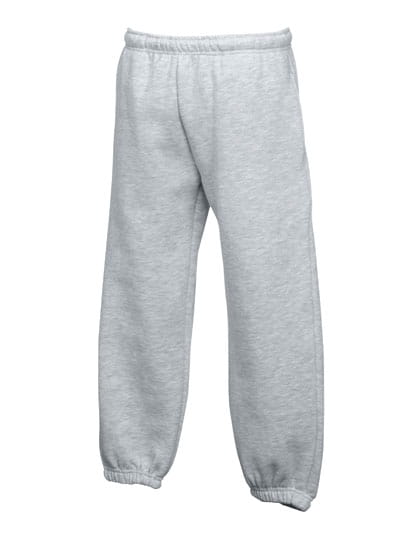 F480K_Heather-Grey
