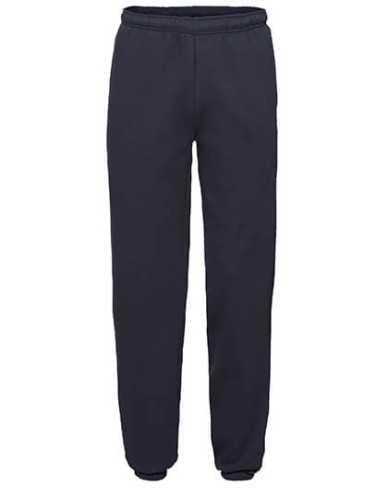 F480N_Deep-Navy