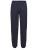 F480N_Deep-Navy