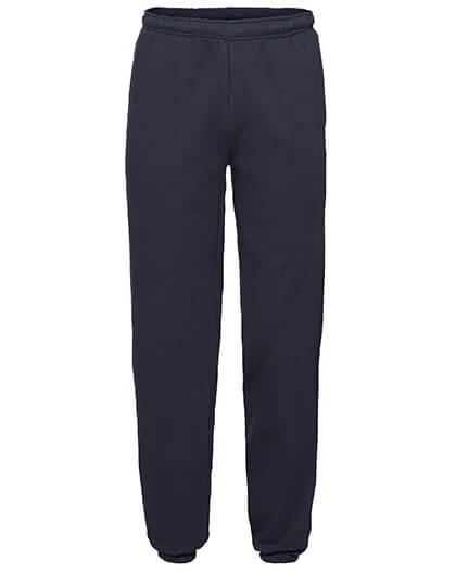 F480N_Deep-Navy