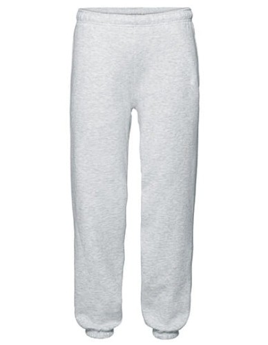 F480N_Heather-Grey