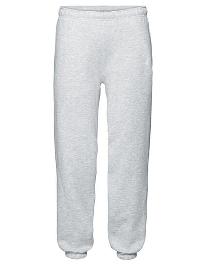 F480N_Heather-Grey
