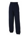 F480NK_Deep-Navy