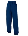 F480NK_Navy