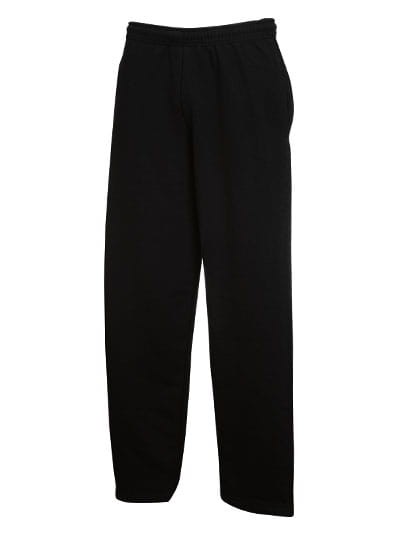 F481_Black