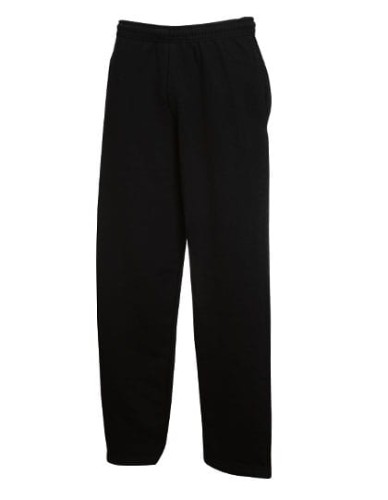 F481_Black