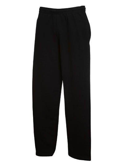 F481_Black