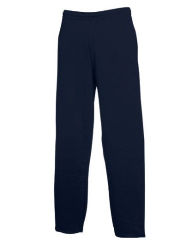 F481_Deep-Navy