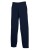 F481_Deep-Navy