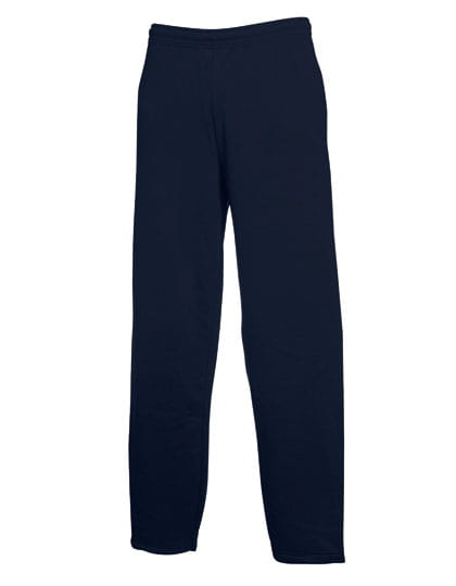 F481_Deep-Navy