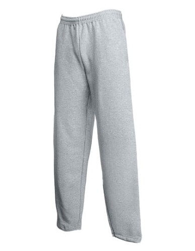 F481_Heather-Grey