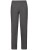 F481_Dark-Heather-Grey