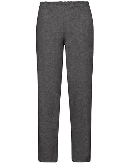 F481_Dark-Heather-Grey