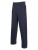 F490_Deep-Navy