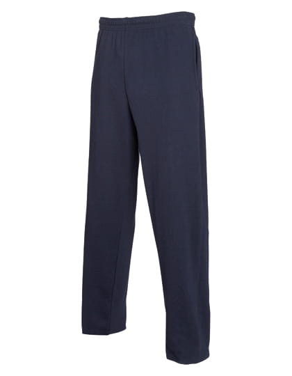 F490_Deep-Navy