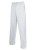 F490_Heather-Grey