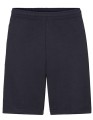 F495_Deep-Navy