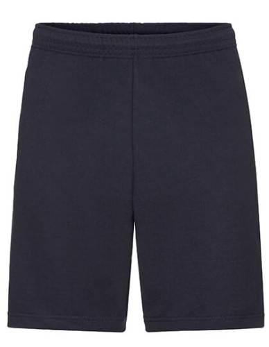 F495_Deep-Navy
