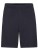 F495_Deep-Navy