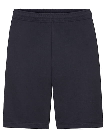 F495_Deep-Navy